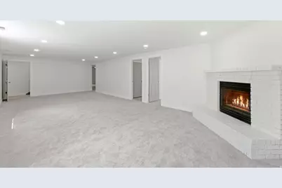 11753 S Lampton View Dr, Riverton, UT 84065 - Photo 29