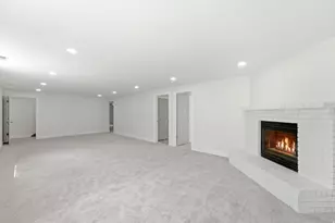 11753 S Lampton View Dr, Riverton, UT 84065 - Photo 29