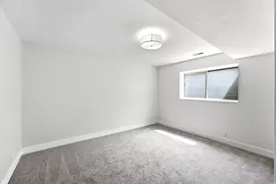 11753 S Lampton View Dr, Riverton, UT 84065 - Photo 31