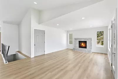 11753 S Lampton View Dr, Riverton, UT 84065 - Photo 13