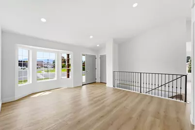 11753 S Lampton View Dr, Riverton, UT 84065 - Photo 5