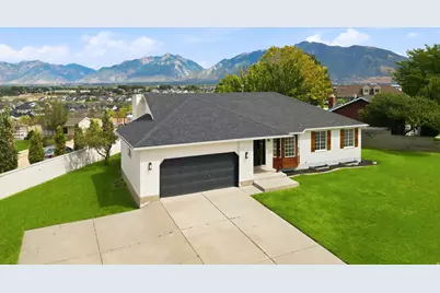 11753 S Lampton View Dr, Riverton, UT 84065 - Photo 3