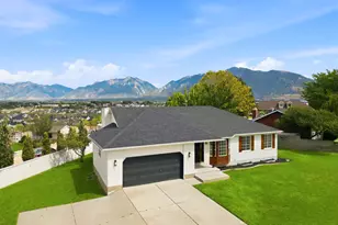 11753 S Lampton View Dr, Riverton, UT 84065 - Photo 3