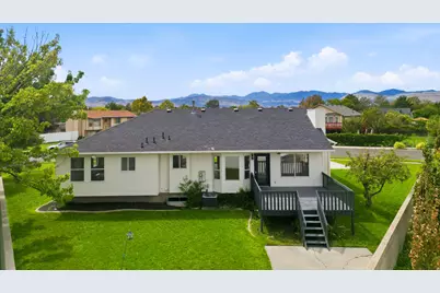 11753 S Lampton View Dr, Riverton, UT 84065 - Photo 41