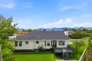 11753 S Lampton View Dr, Riverton, UT 84065 - Photo 41