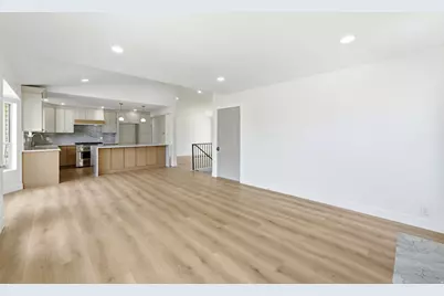 11753 S Lampton View Dr, Riverton, UT 84065 - Photo 15