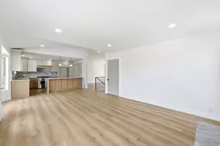 11753 S Lampton View Dr, Riverton, UT 84065 - Photo 15