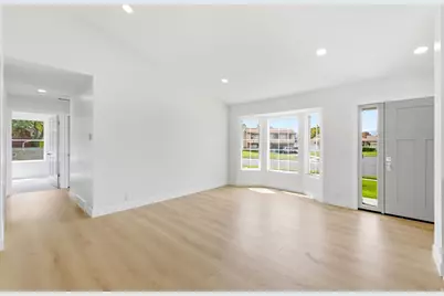 11753 S Lampton View Dr, Riverton, UT 84065 - Photo 17
