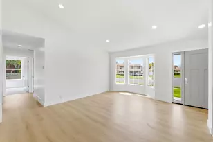11753 S Lampton View Dr, Riverton, UT 84065 - Photo 17