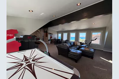 59 W Tamarind Way, Garden City, UT 84028 - Photo 55