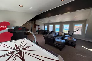 59 W Tamarind Way, Garden City, UT 84028 - Photo 55