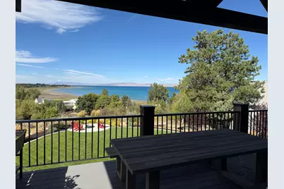 59 W Tamarind Way, Garden City, UT 84028 - Photo 97