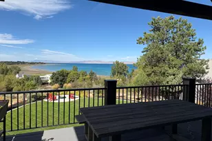 59 W Tamarind Way, Garden City, UT 84028 - Photo 97