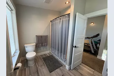 59 W Tamarind Way, Garden City, UT 84028 - Photo 57