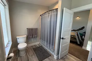 59 W Tamarind Way, Garden City, UT 84028 - Photo 57