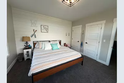 59 W Tamarind Way, Garden City, UT 84028 - Photo 63