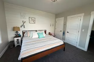 59 W Tamarind Way, Garden City, UT 84028 - Photo 63