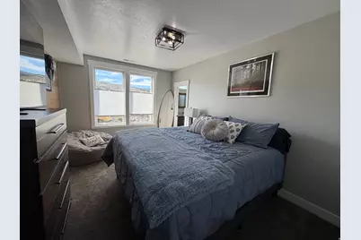 59 W Tamarind Way, Garden City, UT 84028 - Photo 77