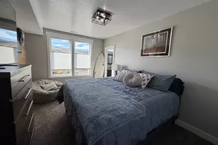 59 W Tamarind Way, Garden City, UT 84028 - Photo 77