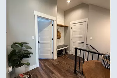 59 W Tamarind Way, Garden City, UT 84028 - Photo 43
