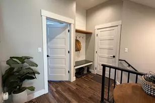 59 W Tamarind Way, Garden City, UT 84028 - Photo 43