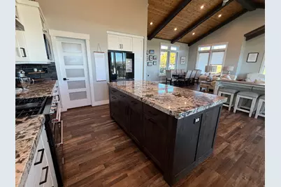 59 W Tamarind Way, Garden City, UT 84028 - Photo 19