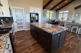59 W Tamarind Way, Garden City, UT 84028 - Photo 19