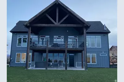 59 W Tamarind Way, Garden City, UT 84028 - Photo 3