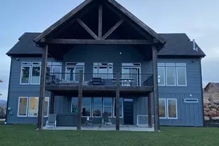 59 W Tamarind Way, Garden City, UT 84028 - Photo 3