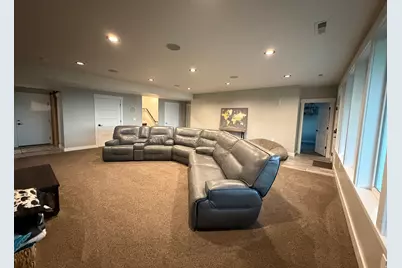 59 W Tamarind Way, Garden City, UT 84028 - Photo 61