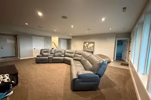 59 W Tamarind Way, Garden City, UT 84028 - Photo 61