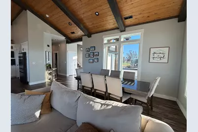 59 W Tamarind Way, Garden City, UT 84028 - Photo 17