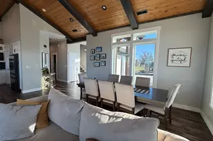 59 W Tamarind Way, Garden City, UT 84028 - Photo 17