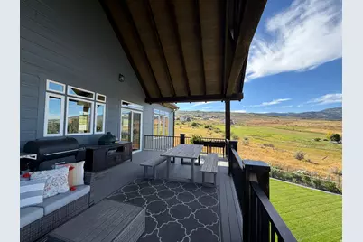 59 W Tamarind Way, Garden City, UT 84028 - Photo 31