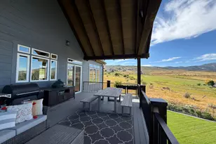 59 W Tamarind Way, Garden City, UT 84028 - Photo 31
