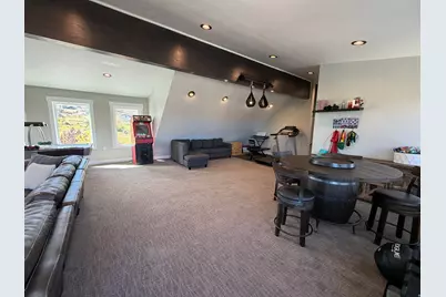 59 W Tamarind Way, Garden City, UT 84028 - Photo 51