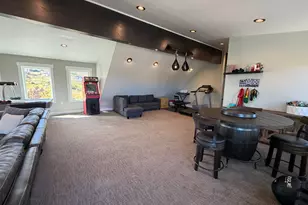 59 W Tamarind Way, Garden City, UT 84028 - Photo 51