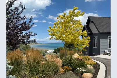 59 W Tamarind Way, Garden City, UT 84028 - Photo 5