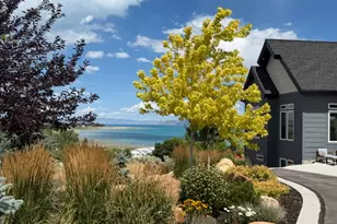 59 W Tamarind Way, Garden City, UT 84028 - Photo 5