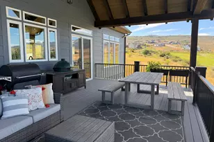 59 W Tamarind Way, Garden City, UT 84028 - Photo 27