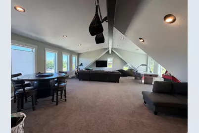 59 W Tamarind Way, Garden City, UT 84028 - Photo 49