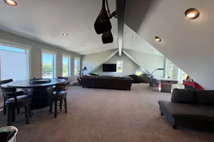 59 W Tamarind Way, Garden City, UT 84028 - Photo 49