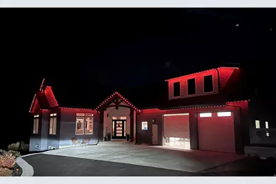 59 W Tamarind Way, Garden City, UT 84028 - Photo 99