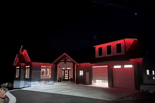 59 W Tamarind Way, Garden City, UT 84028 - Photo 99