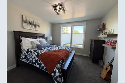 59 W Tamarind Way, Garden City, UT 84028 - Photo 65