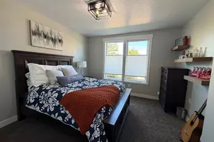 59 W Tamarind Way, Garden City, UT 84028 - Photo 65