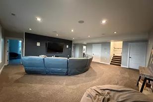 59 W Tamarind Way, Garden City, UT 84028 - Photo 75