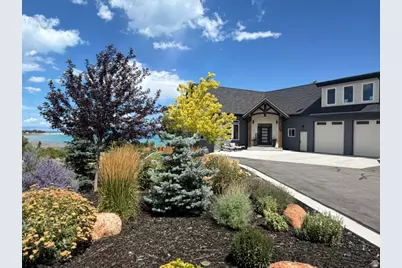 59 W Tamarind Way, Garden City, UT 84028 - Photo 1
