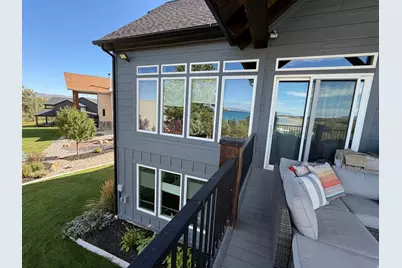 59 W Tamarind Way, Garden City, UT 84028 - Photo 33