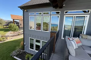 59 W Tamarind Way, Garden City, UT 84028 - Photo 33